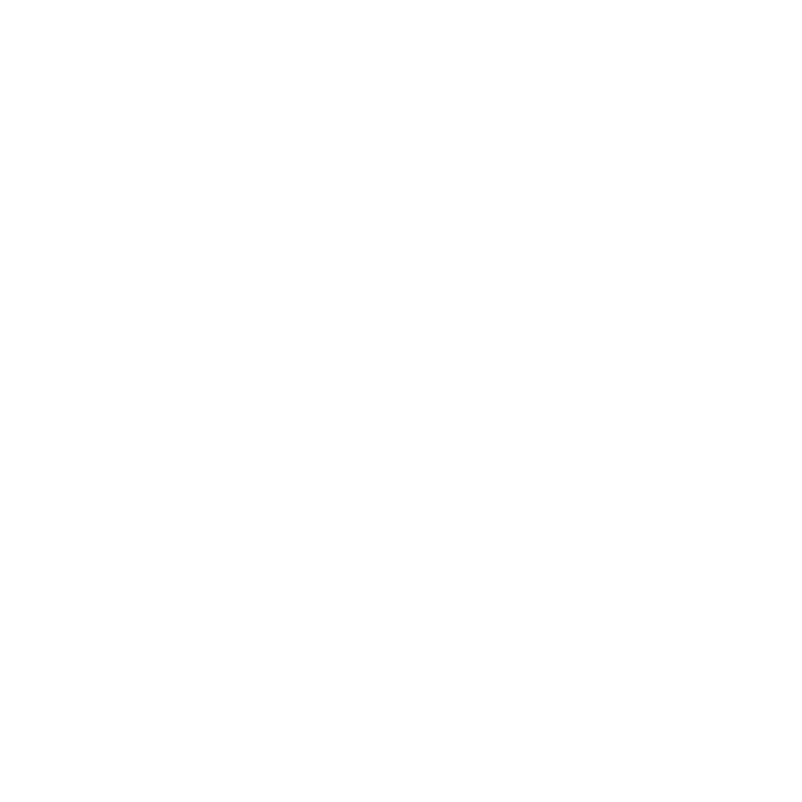 Logo avvocato diritto di famiglia Veronica Toschi Vespasiani