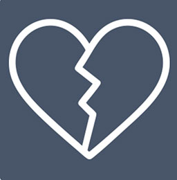 separazioni e divorzi
