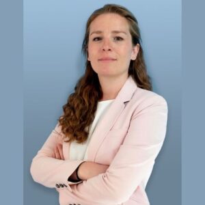 Immagine di Avv. Veronica Toschi Vespasiani